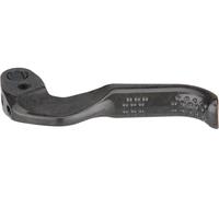 Shimano Xtr M9000 Left Noir