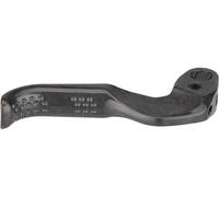 Shimano Levier de Frein XTR pour BL-M9000 noir rechts