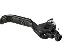 Shimano Levier de Frein XTR pour BL-M9020 noir universal