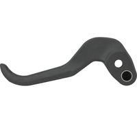 Shimano Levier de Frein XTR pour BL-M9100 gris universal