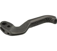 Shimano Levier de Frein XTR pour BL-M987 noir universal