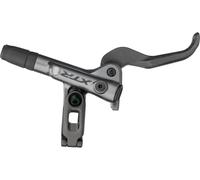 Shimano Levier de Frein XTR XC BL-M9100 gris rechts