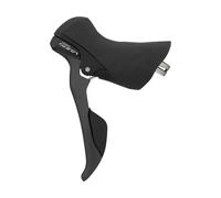 Shimano Levier de Freins/Vitesses STI ST-R3000 2/9 vitesses noir 2 fach