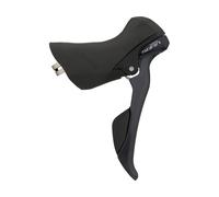 Shimano Sora ST-R3000/ST-R3030 Leviers de frein / de vitesse 9 vitesses, black 2020 Commandes droite