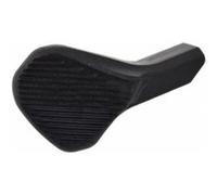 Shimano Y0B300002 Pièces de Rechange pour vélo Unisexe Taille Unique