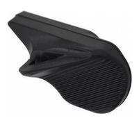 Shimano levier de réglage M9050 XTR Di2droit noir noir G