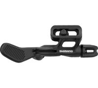 Shimano Levier de Télécommande au guidon SL-MT800-IL noir links