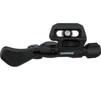 SHIMANO CVC1623 Contrôle de l'engrenage Gauche 2V SLX SL-M7 Unisex-Adult, Taille Unique