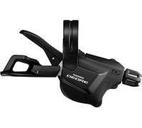 SHIMANO Levier de vitesse au pouce "Deore SL-M6000" SB-verp 10 vitesses, droit