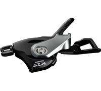 SHIMANO levier de vitesse au pouce "Deore SLX" SL-M7000 Mod.17,