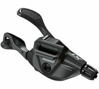 Shimano Levier de Vitesse Deore XT SL-M8100 I-Spec Ev Droite 12-Fach - Neuf