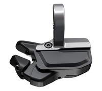 Shimano Levier De Vitesse électronique Sw-m9250-r