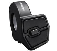 Shimano Steps E6010 Electronic Shifter Noir Right Black