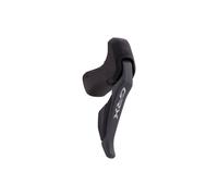 SHIMANO levier de vitesse/frein "GRX 815 Di2" SB-verpac 11 vitesses, droit