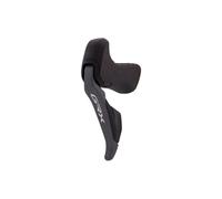 SHIMANO levier de vitesse/frein "GRX 815 Di2" SB-verpac 2x, gauche