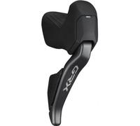 SHIMANO levier de vitesse/frein "GRX Di2 ST-RX825" SB-v 12x, droit