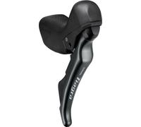 SHIMANO levier de vitesse/frein "Tiagra ST-4720" SB-ver 10 vitesses, droit