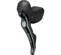 SHIMANO levier de vitesse/frein "Tiagra ST-4720" SB-ver 2x, gauche