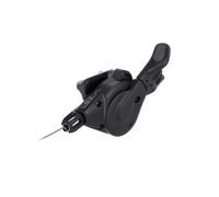 SHIMANO levier de vitesse SLX SLM7100 12x,droite,I-Spec EV,Rapidfire,sw. (1 pièce)
