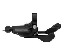 Commande de Vitesses Droite SHIMANO DEORE 11V SL-M5100-R (Montage Collier)