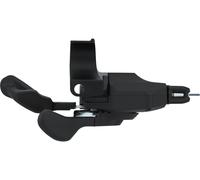 SHIMANO Hebel Hebel Relie 2/3V Scheibe. Deore Sl-M6000-I-Spez