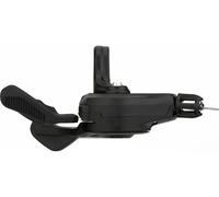 Shimano, Manettes de dérailleur + de frein