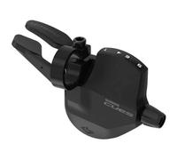 Shimano Levier De Vitesses Droit Cues Sl-u4050 Rapidfire Plus Ogd 9s