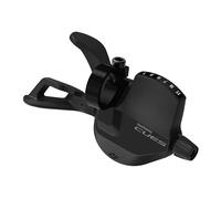 Shimano Manette droite SL-U6000 Noir 11 vitesses
