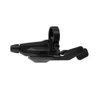 Shimano Levier De Vitesses Droit Cues Sl-u6050-r