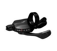 Shimano Levier De Vitesses Droit Cues Sl-u8000