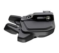 Commande droite shimano deore di2 sw m6250 ir i spec ev 12v