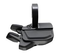 Shimano Levier De Vitesses Droit Deore Di2 Sw-m6250-r