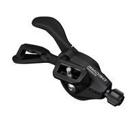 Shimano Levier De Vitesses Droit Deore M4100 I-spec Ev