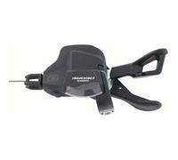 Shimano Plateau Ultegra FC6800 2x11