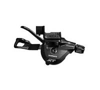 Shimano Levier De Vitesses Droit Deore Xt M8000