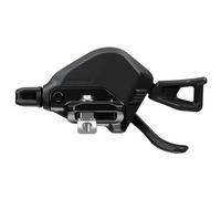 Commande droite shimano deore xt sl m8200 ir i spec ev multiple shifts 12v