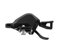 Shimano Levier De Vitesses Droit Deore Xt Sl-m8230-ir