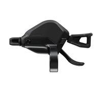 Shimano Levier De Vitesses Droit Deore Xt Sl-m8230-r