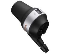 Shimano Levier De Vitesses Droit Nexus C7000
