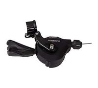 Shimano Levier De Vitesses Droit Rs 700 I-spec Ii