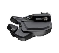Shimano Levier De Vitesses Droit Sw-m8250-r Deore Xt 2025