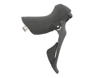 Shimano Levier de vitesses/freins STI ST-R7000 2x11 vitesses 105 noir 11 fach