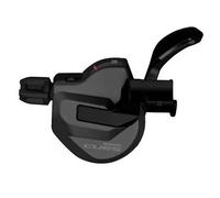 Shimano Levier De Vitesses Gauche Cues Sl-u8000