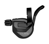 Shimano Levier De Vitesses Gauche Cues Sl-u8000