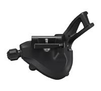 Shimano Levier De Vitesses Gauche Deore M5100-il I-spec Ev