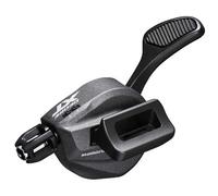 Shimano Levier De Vitesses Gauche Deore Xt Sl-m8100 I-spec 2s