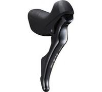 Shimano levier de vitesses / levier de frein 105 St-R7000-R noir 11 vitesses noir G