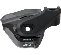 Shimano Levier de Vitesses pour SL-M8000-B-I noir links