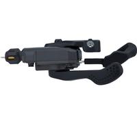 Shimano Levier de Vitesses Saint SL-M820-B-I avec I-Spec 10 vitesses noir 10 fach