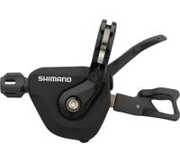 Shimano Levier de Vitesses SL-RS700 2/11 vitesses noir 2 fach